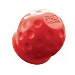 Protecção Bola Engate