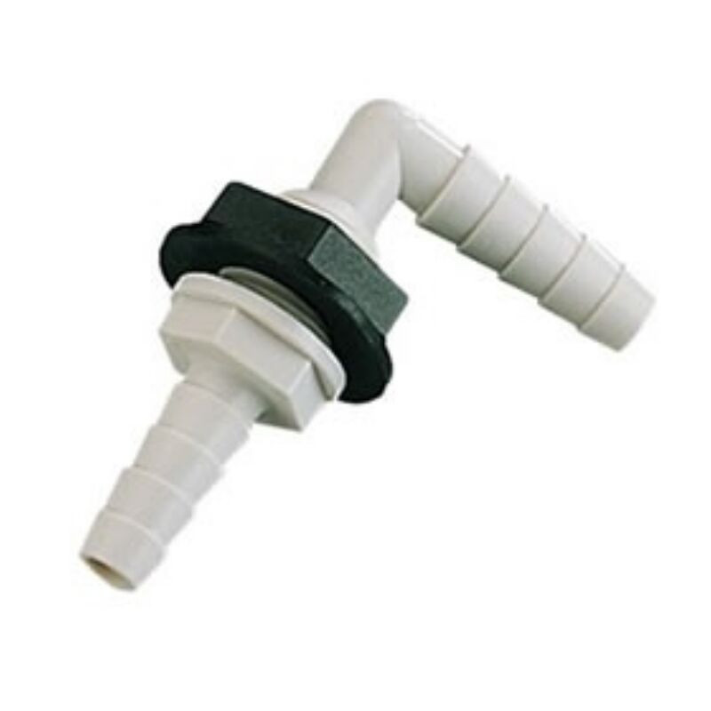 RESERV.(LIGADOR INT/EXT
10mm)