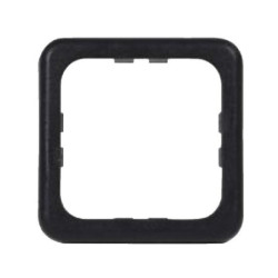 ARO SIMPLES P/ INTERRUPTOR-TOMADA