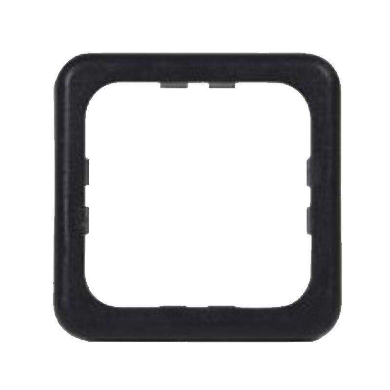 ARO SIMPLES P/ INTERRUPTOR-TOMADA