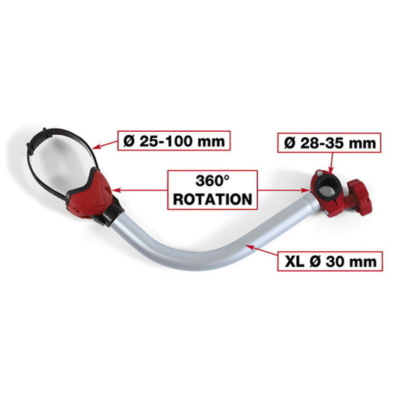 SUPORTE
BICIC.(BIKE-BLOCK PRO 4)