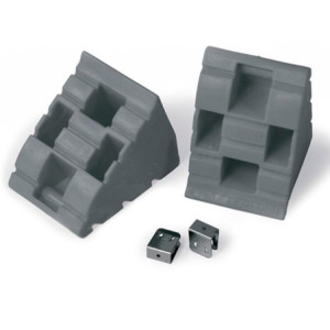 Calço Nivelador T/Magnum