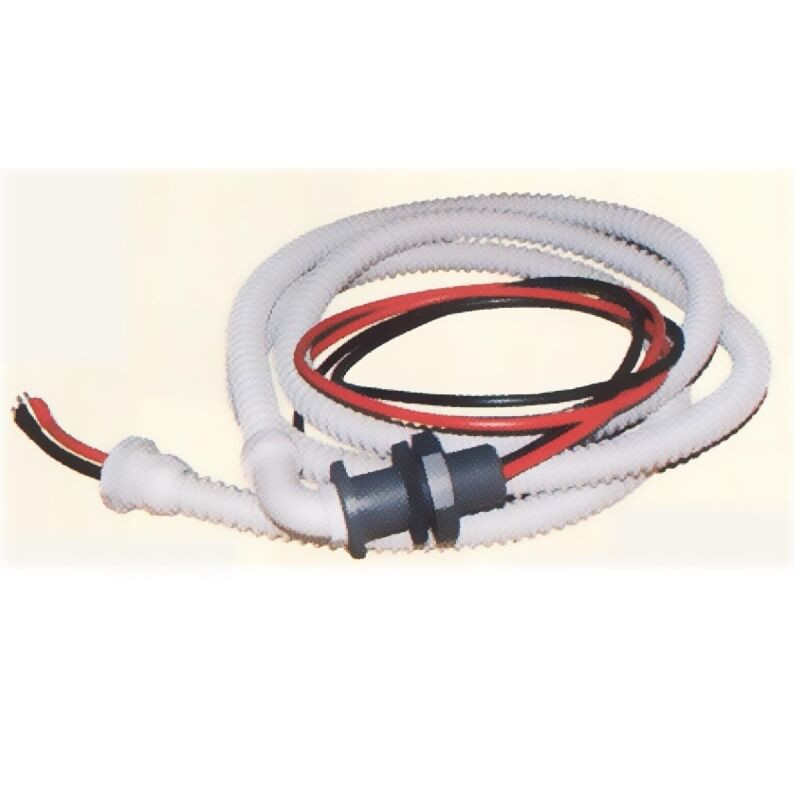 PASSA FIOS TECTO
MULTIPLO c/2mt fio