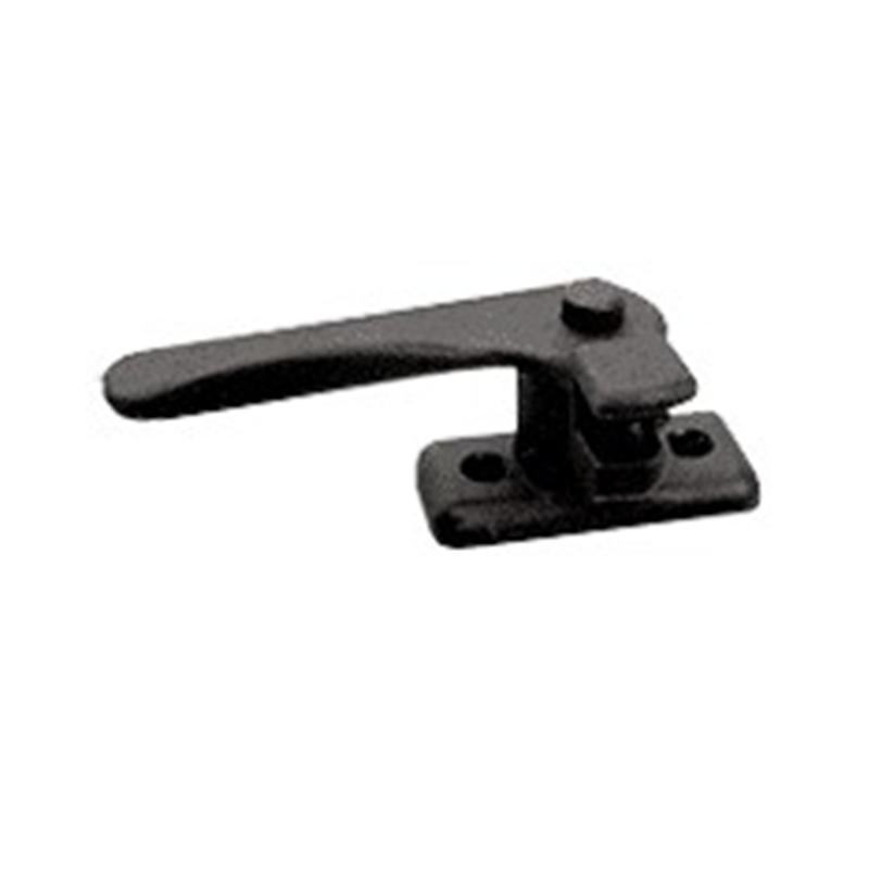 FECHO JANELA PROJECTAR SEITZ ESQ