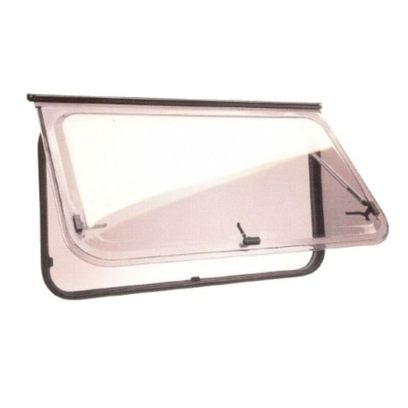 JANELA POLYPLAS.SIMPLES 90x55