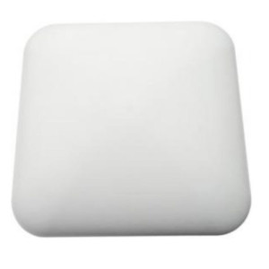 VENTILADOR TECTO QUADRADO