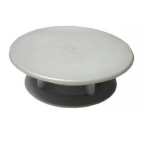 TRUMA (TAMPA CHAMINE)