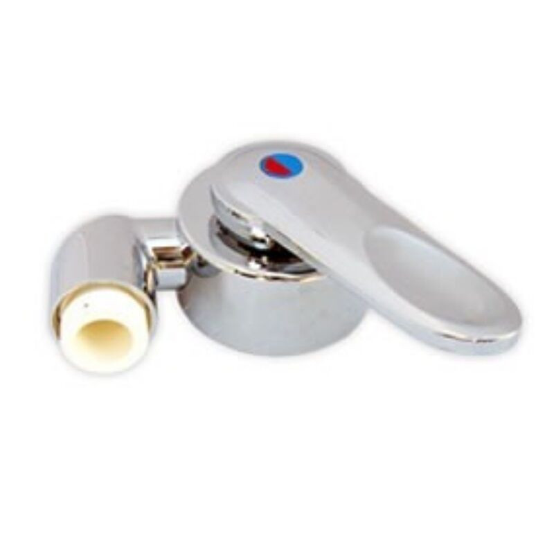 TORN. MIST.CHUVEIRO S/BICHA FLORENZ