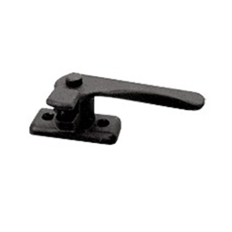 FECHO JANELA PROJECTAR SEITZ DTO