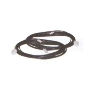 CABOS ELECTRICOS PARA SONDA CBE