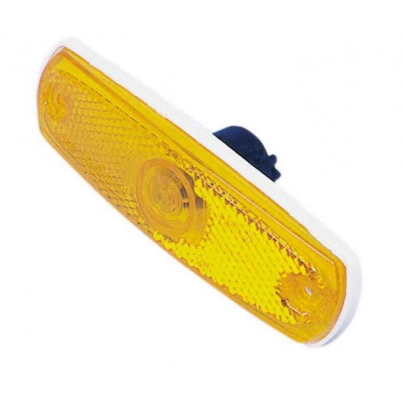 FAROLIM LATERAL MINIMO HELLA EMBUTI