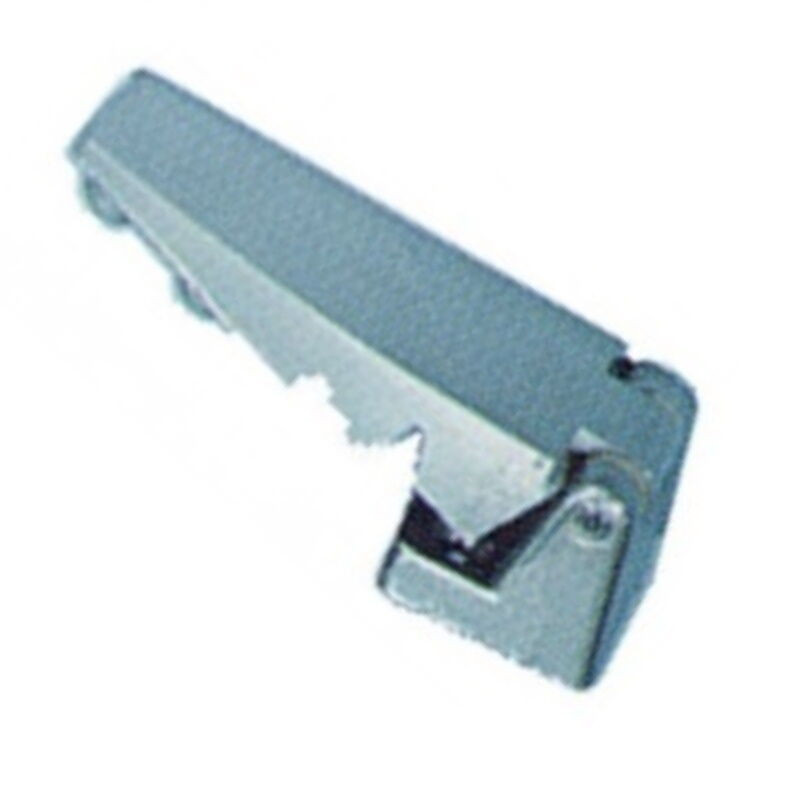 Dobradiça Antimónio