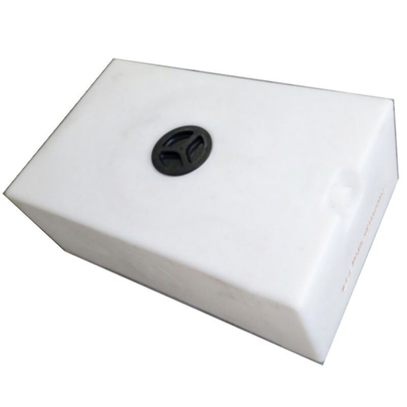 RESERVATORIO 100LTS 800X500X300