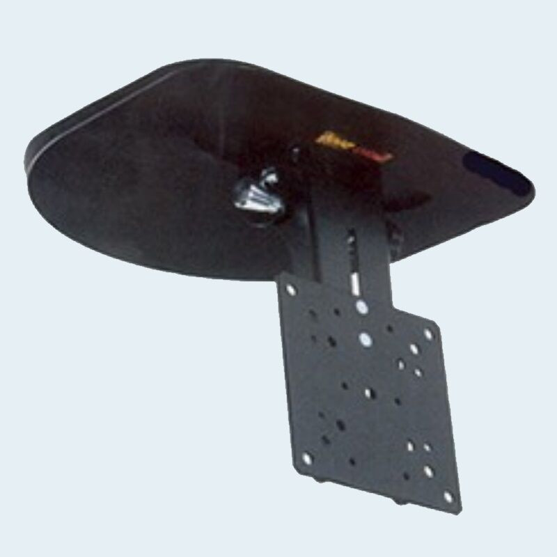 SUPORTE LCD ORIENTAVEL TETO