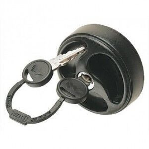 ENTRADA ÁGUA PRETA (TAMPA)