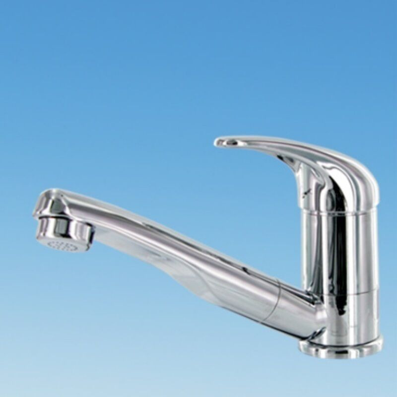 Torneira Misturadora 050011