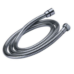 BICHA PLST.T/METAL 150mm 1/2-1/2