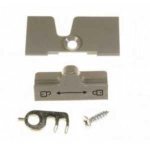 Z-FRIGORIFICO RM7601/7605(FECHO)