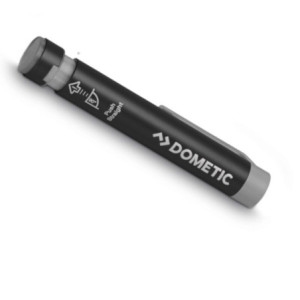 Indicador Nível Gás - Dometic