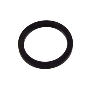 JUNTA PARA LIGADORES DE GAS