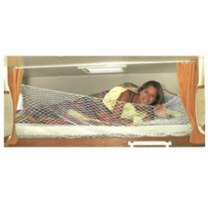 REDE PROTECÇAO 2000X600