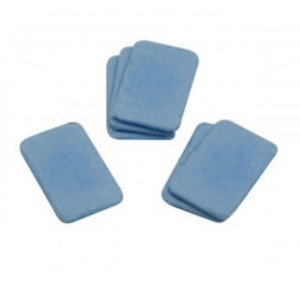 RECARGA P/SUPORTE ANTI-MOSQUITO