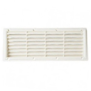 GRELHA ENCASTRAR BR.365X140mm