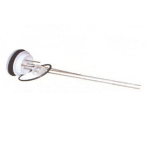 SONDA DE NIVEIS ÁGUA CBE