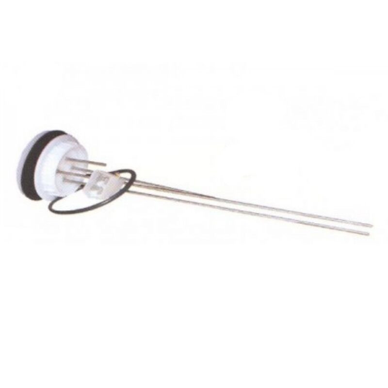 SONDA DE NIVEIS ÁGUA CBE