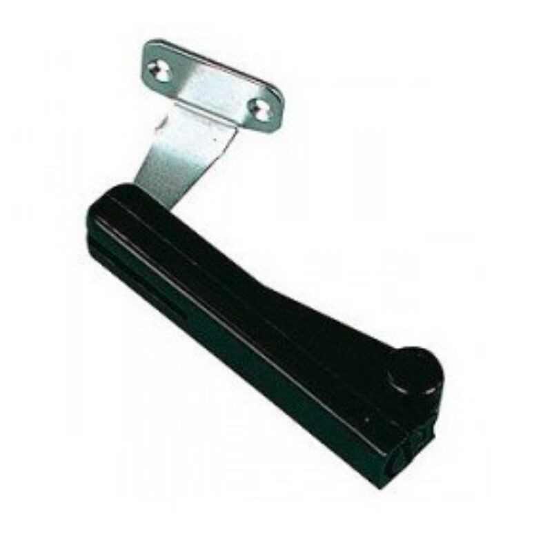 Compasso Armário Plast/Metal
- 115mm