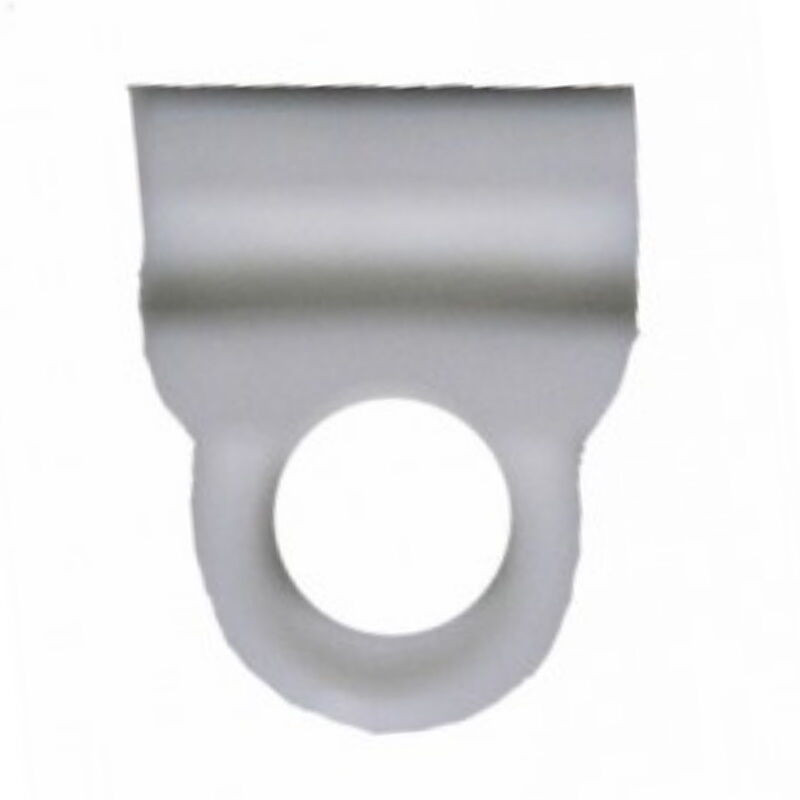 CAMARÃO CALHA "C" QUADRADO