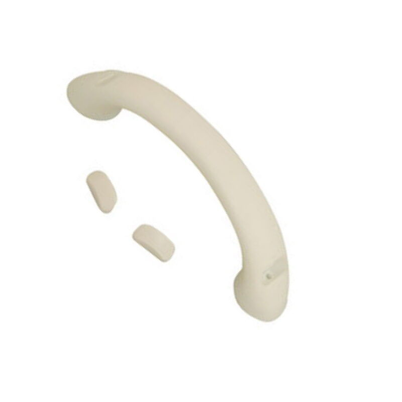 ASA MANOBRA B249 BRANCA