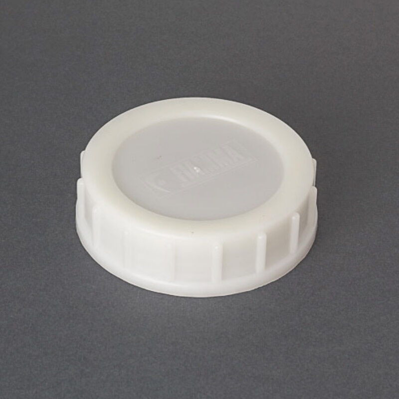 TAMPA PARA
BI-POT/RESERVATORIO 23L