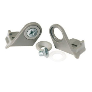 Z-FRIG.FECHO PORTA MOD.NOVO(PAR)