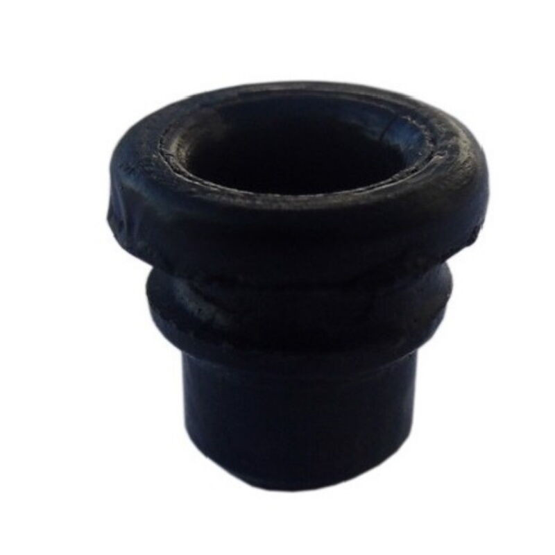 FIXADOR PLÁST. GRELHA FOGÃO SMEV