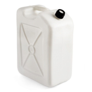 Jerrican 30L