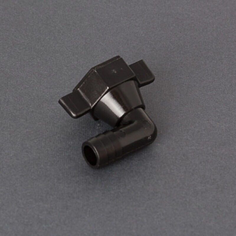 Adaptador Cotovelo Fiamma