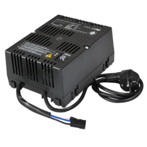 Carregador Bateria CB5116 CBS 16 220/12V16A