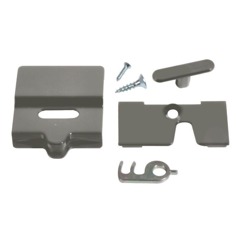 Z-FRIG.RM7651-7655(FECHO PORTA)