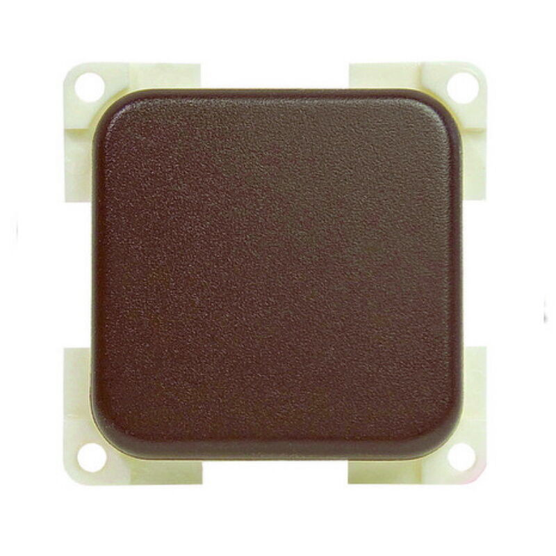 INTERRUPTOR COMUTADOR