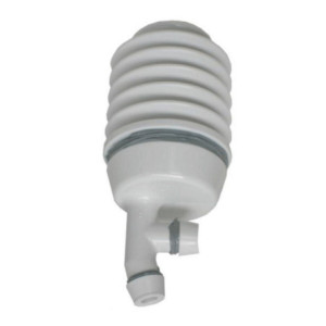 Z-SANITA PORTA POTTI(BOMBA)