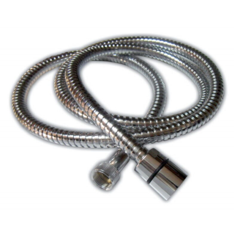 TORN.(BICHA CHUVEIRO
3/8-3/8 1,5mt