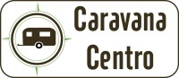 Caravana Centro