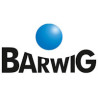 Barwig