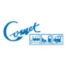 Comet