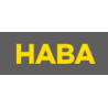 HABA