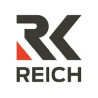 Reich