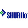 Shurflo