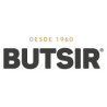 Butsir