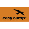 Easy Camp